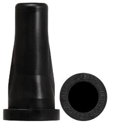 Dudlík Milk Bar™ pro mléčný automat