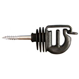 Izolátor ISOCLIP-VIS