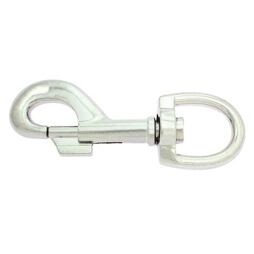 Karabina rychloupínací, 20mm