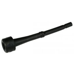 Struková návlečka 166