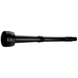 Struková návlečka alt. BOUMATIC DK1X 23 mm