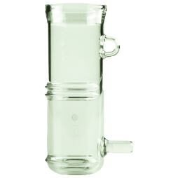 Strukové pouzdro pro kozy InterPuls