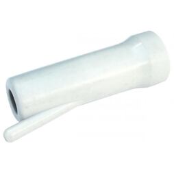 Strukové pouzdro pro kozy CZ