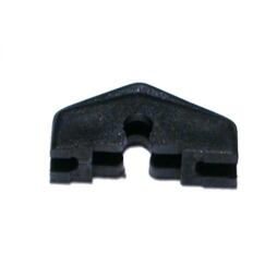 Polohovač velkého šoupátka pulzátorů LL90, L80