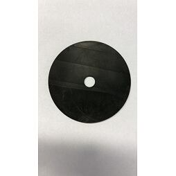 Membrána pulzátoru BPM 362