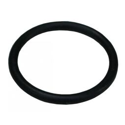 Okroužek 50/3 pulzátoru PMJ