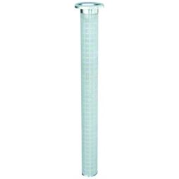 Filtrační nerezová vložka PALMAX