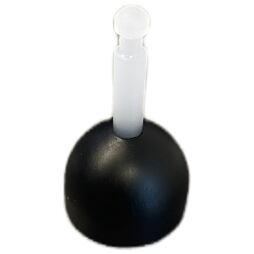 Ventil sběrače Orbiter 350 ccm