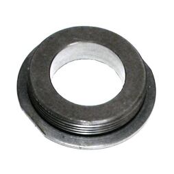 Kroužek čerpadla nerezový pro UP3