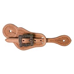 Řemínky na westernové LproWest dámské