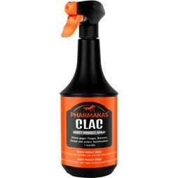 Pharmakas CLAC Insect Protect 1L