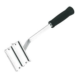 Tetovací kladivo 20mm 2 řady 4 místa