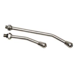 Náhradní kanyla pro drencher 200 ccm