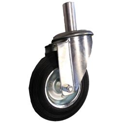 Set (2 ks), koleček pro dojačku 6019044