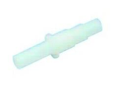 ND Koncovka přípojná separátoru