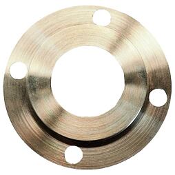 Těleso ložiska do vodní spojky