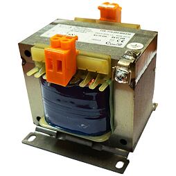 Transformátor SP 250 400/230V  /JOT 03/