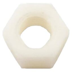 Matka plováku plastová SUEVIA