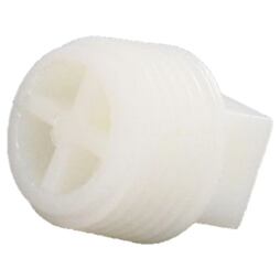 Zátka 1/2"