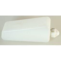 Plovák náhradní ventilu 1020501