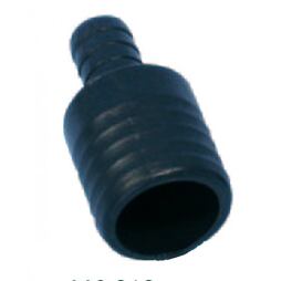 Redukce z 19 mm na 9 mm
