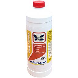 Disinfect PREMIUM 1000 ml