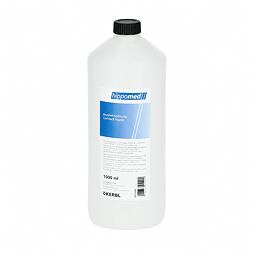 Kontaktní kapalina 1 litr pro AirOne / AirOne Flex