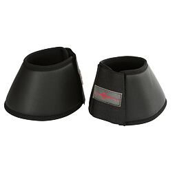 Zvony pro koně PROTECTO