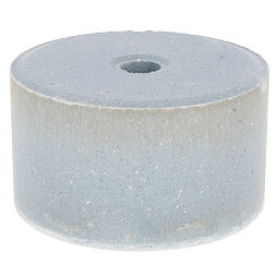 Minerální liz Delizia® Equisal NoFly 3kg