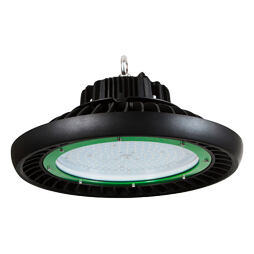 Halový LED reflektor 150 W