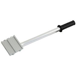 Tetovací kladivo 20mm 2 řady 12 míst