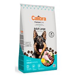 Calibra Premium Line Adult Large