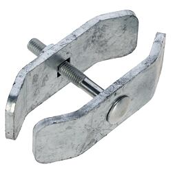 Konektor pro pastevní panely