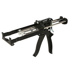 Technovit-2-Bondset - Pistole samostatná