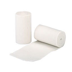 Obvaz na kopyta Klaudia 8cm/6m 10ks