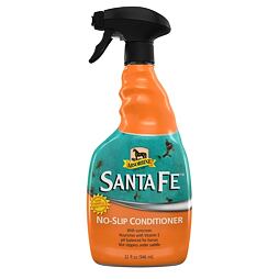 Kondicionér a opalovací krém proti slunci ABSORBINE Santa Fe