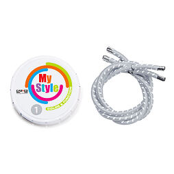 CASCO MyStyle paspulky