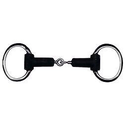 Udidlo oliva FEELING potažena gumou