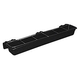 Krmný žlab Hook 9l