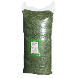 Seno prosévané 5kg