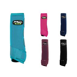 Chrániče kloubové PRO-TECH AirFlow přední, vel. M