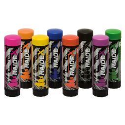 Značkovací křída pro dobytek RAIDEX