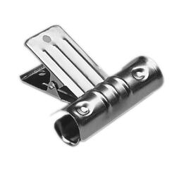 Svorka na kravský ocas