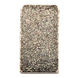 Tetovací znak 7 mm, prázdné místo