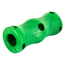 Kousací válec pro prasata 85 mm