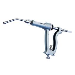 Válec plastový 23ml k pistoli dávkovací-Drencher