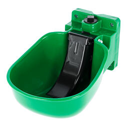 Náhradní plastový jazyk k napáječce KN50/K50