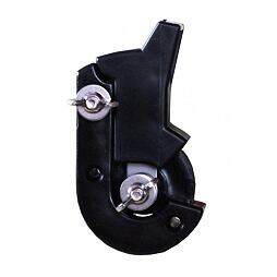 Vypínač na elektrický ohradník EASY STOP