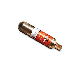 FreeJump náhradní bombička k airbagové vestě, obsah 60 CC