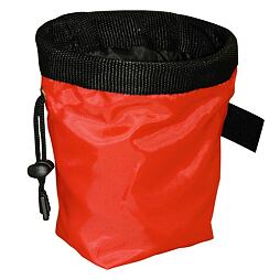 Pamlskovník, nylon, 500ml